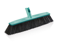 LEIFHEIT Szczotka Xclean uniwersalna 40cm - 1485868 - zdjęcie 1